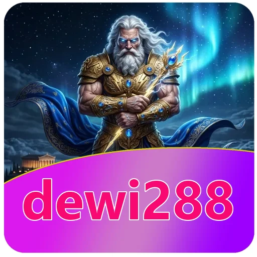 Proses download APK di browser Chrome Android