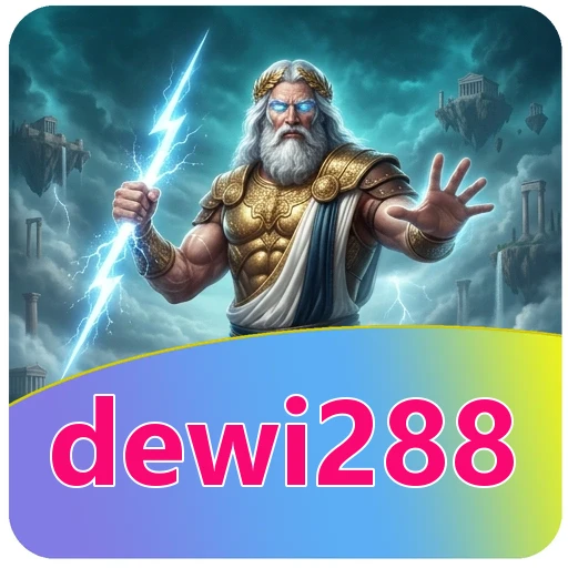 Dialog instalasi APK menampilkan permission yang diminta